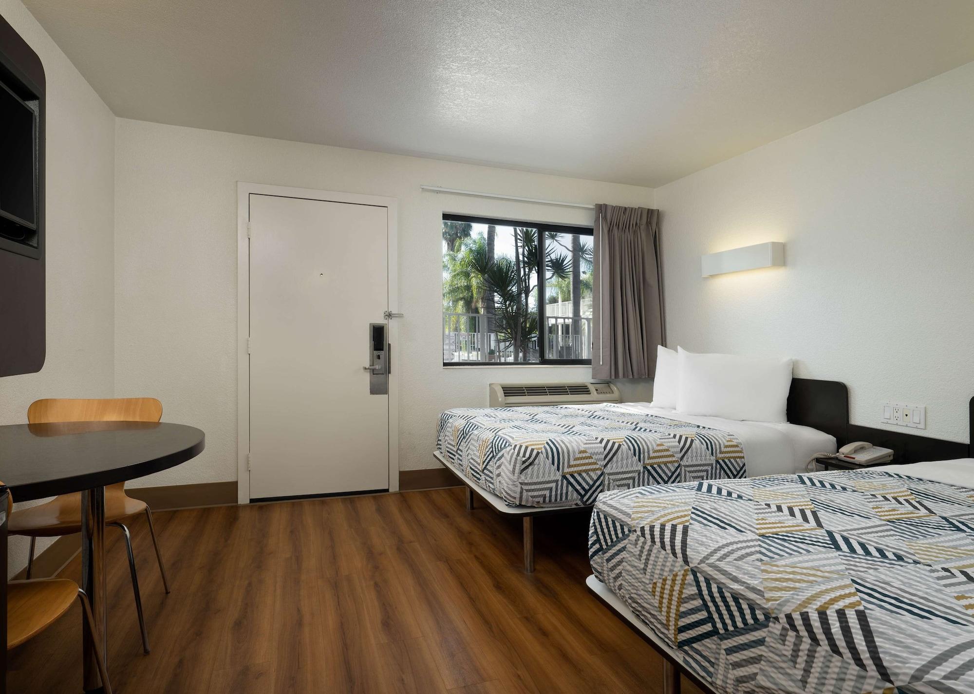 6-goleta, Ca - Santa Barbara