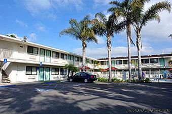 6-goleta, Ca - Santa Barbara Goleta