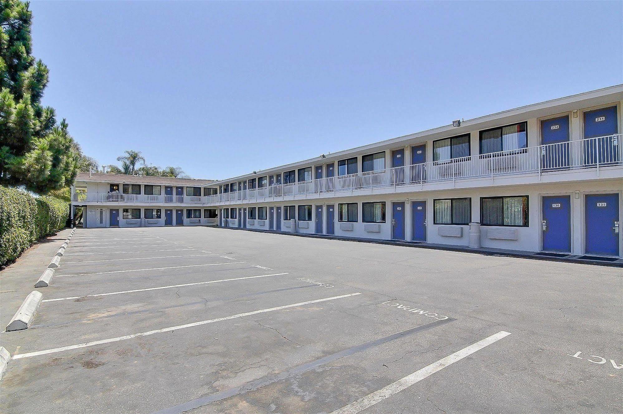 6-goleta, Ca - Santa Barbara
