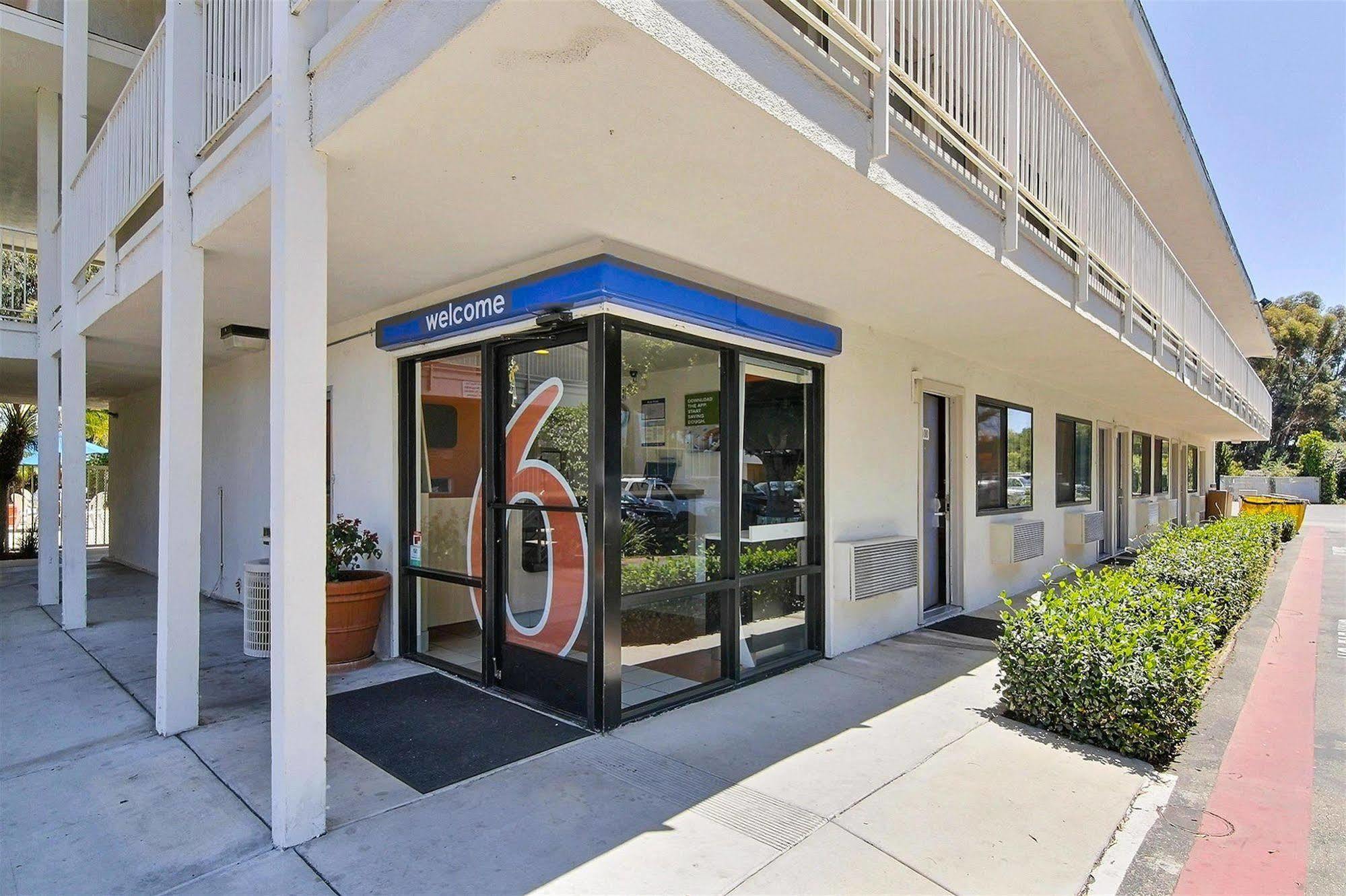 6-goleta, Ca - Santa Barbara 2* Goleta