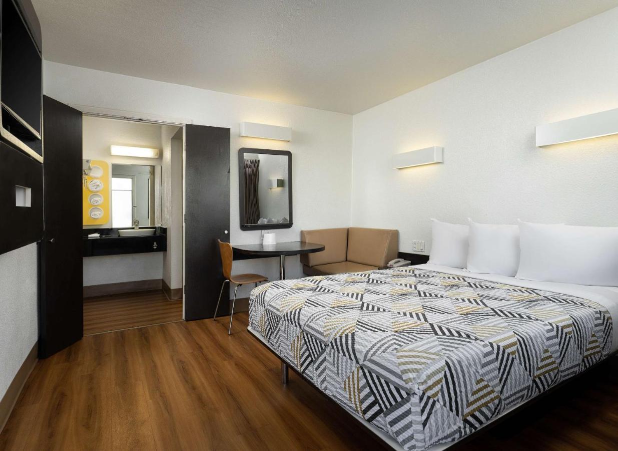6-goleta, Ca - Santa Barbara Hotel 3*