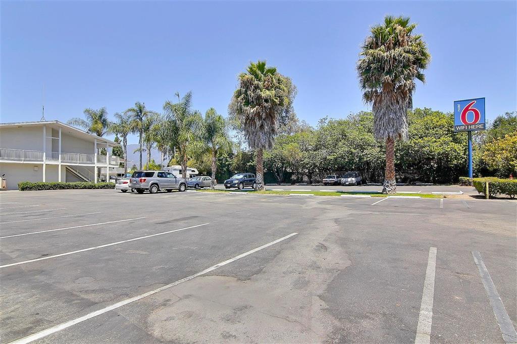 6-goleta, Ca - Santa Barbara 3*