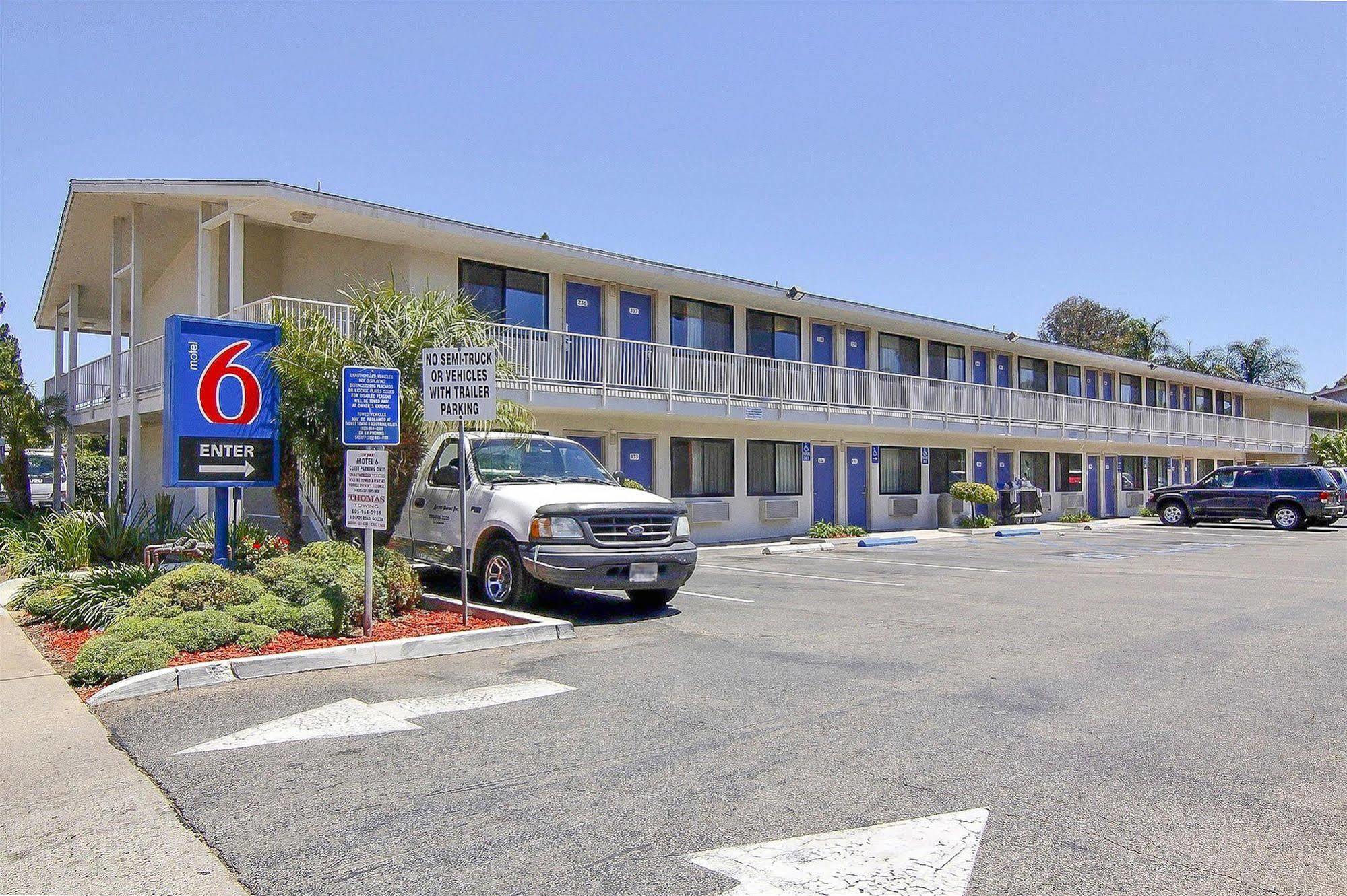 6-goleta, Ca - Santa Barbara Hotel 3*