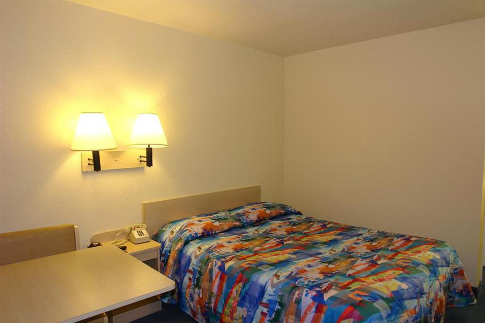 6-goleta, Ca - Santa Barbara Hotel 3*